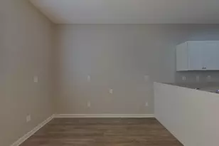 207 Bolette Ln, Columbia, SC 29229 - Photo 4