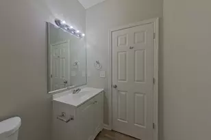 207 Bolette Ln, Columbia, SC 29229 - Photo 16