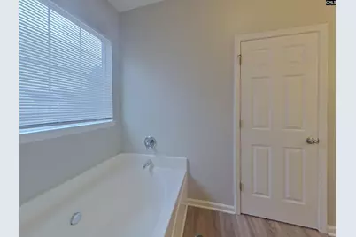 207 Bolette Lane, Columbia, SC 29229 - Photo 10