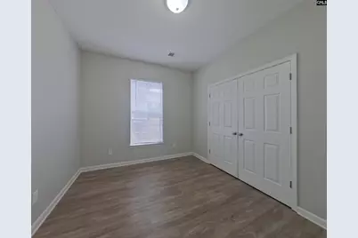 207 Bolette Lane, Columbia, SC 29229 - Photo 14