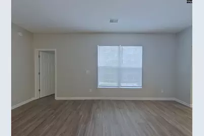 207 Bolette Lane, Columbia, SC 29229 - Photo 2