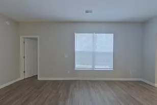 207 Bolette Ln, Columbia, SC 29229 - Photo 2