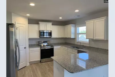 607 Cheehaw Avenue, West Columbia, SC 29170 - Photo 6