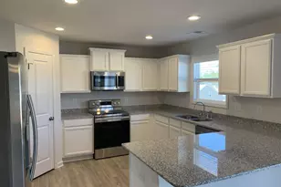 607 Cheehaw Ave, West Columbia, SC 29170 - Photo 6