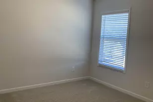 607 Cheehaw Ave, West Columbia, SC 29170 - Photo 14