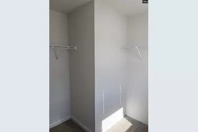 607 Cheehaw Avenue, West Columbia, SC 29170 - Photo 16