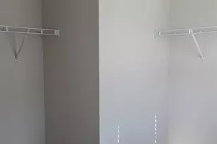 607 Cheehaw Ave, West Columbia, SC 29170 - Photo 16