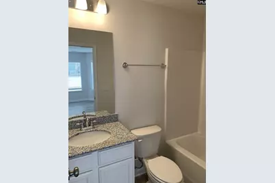 607 Cheehaw Avenue, West Columbia, SC 29170 - Photo 4