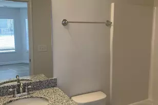 607 Cheehaw Ave, West Columbia, SC 29170 - Photo 4