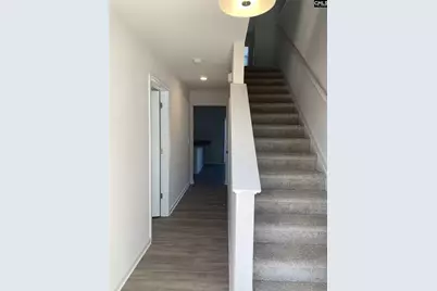 607 Cheehaw Avenue, West Columbia, SC 29170 - Photo 2