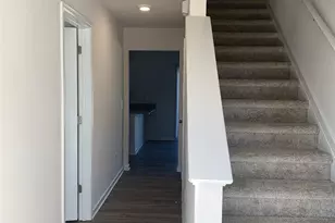 607 Cheehaw Ave, West Columbia, SC 29170 - Photo 2