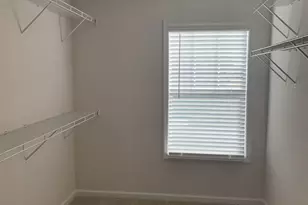 607 Cheehaw Ave, West Columbia, SC 29170 - Photo 12