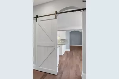 587 Wild Hickory Lane, Blythewood, SC 29016 - Photo 22