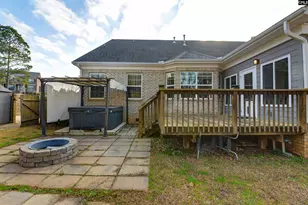 587 Wild Hickory Ln, Blythewood, SC 29016 - Photo 66