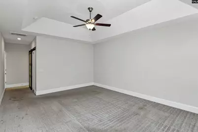 587 Wild Hickory Lane, Blythewood, SC 29016 - Photo 38