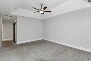 587 Wild Hickory Ln, Blythewood, SC 29016 - Photo 38