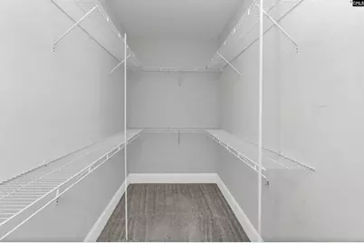 587 Wild Hickory Lane, Blythewood, SC 29016 - Photo 40