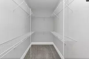 587 Wild Hickory Ln, Blythewood, SC 29016 - Photo 40