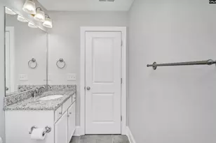 587 Wild Hickory Ln, Blythewood, SC 29016 - Photo 52