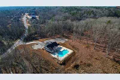 587 Wild Hickory Lane, Blythewood, SC 29016 - Photo 84