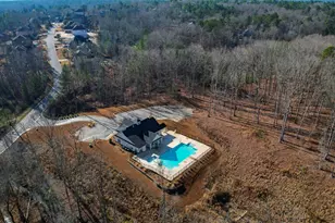 587 Wild Hickory Ln, Blythewood, SC 29016 - Photo 84