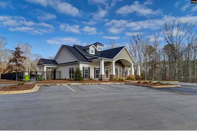 587 Wild Hickory Lane, Blythewood, SC 29016 - Photo 80
