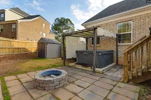 587 Wild Hickory Ln, Blythewood, SC 29016 - Photo 64