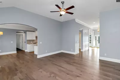 587 Wild Hickory Lane, Blythewood, SC 29016 - Photo 18