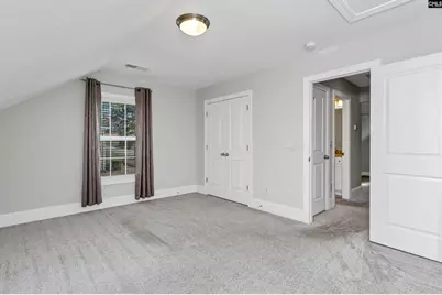 587 Wild Hickory Lane, Blythewood, SC 29016 - Photo 50