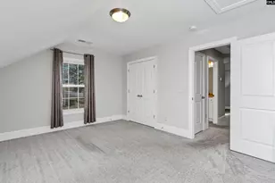 587 Wild Hickory Ln, Blythewood, SC 29016 - Photo 50