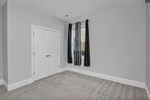 587 Wild Hickory Ln, Blythewood, SC 29016 - Photo 54