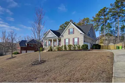 587 Wild Hickory Lane, Blythewood, SC 29016 - Photo 72