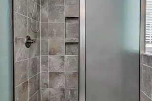 587 Wild Hickory Ln, Blythewood, SC 29016 - Photo 42