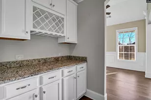 587 Wild Hickory Ln, Blythewood, SC 29016 - Photo 32