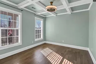 587 Wild Hickory Ln, Blythewood, SC 29016 - Photo 10