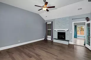 587 Wild Hickory Ln, Blythewood, SC 29016 - Photo 16