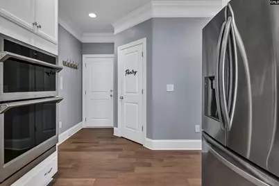 587 Wild Hickory Lane, Blythewood, SC 29016 - Photo 30