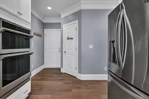 587 Wild Hickory Ln, Blythewood, SC 29016 - Photo 30