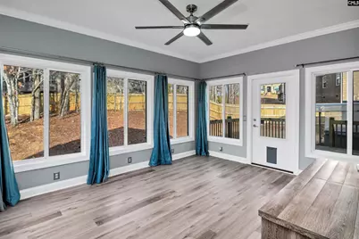 587 Wild Hickory Lane, Blythewood, SC 29016 - Photo 60