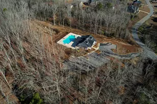 587 Wild Hickory Ln, Blythewood, SC 29016 - Photo 88