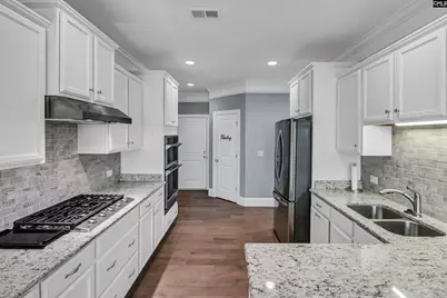 587 Wild Hickory Lane, Blythewood, SC 29016 - Photo 26