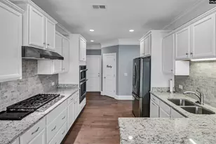 587 Wild Hickory Ln, Blythewood, SC 29016 - Photo 26