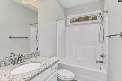 587 Wild Hickory Lane, Blythewood, SC 29016 - Photo 56