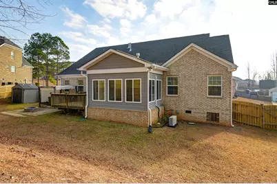 587 Wild Hickory Lane, Blythewood, SC 29016 - Photo 68