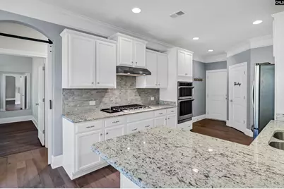 587 Wild Hickory Lane, Blythewood, SC 29016 - Photo 24