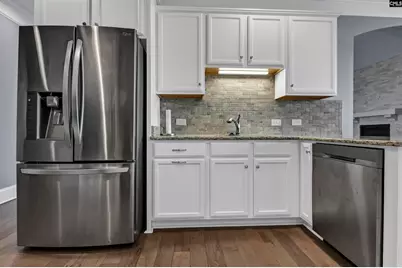 587 Wild Hickory Lane, Blythewood, SC 29016 - Photo 28