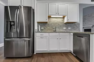 587 Wild Hickory Ln, Blythewood, SC 29016 - Photo 28