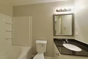 113 Driftwood Ave, Elgin, SC 29045 - Photo 14