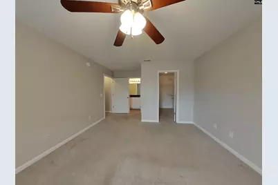 113 Driftwood Avenue, Elgin, SC 29045 - Photo 6