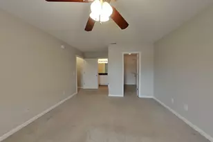 113 Driftwood Ave, Elgin, SC 29045 - Photo 6